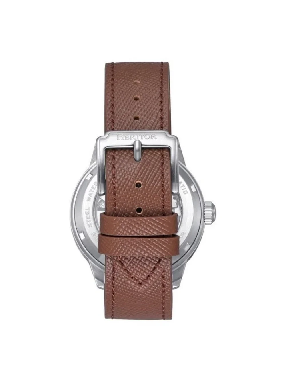 Heritor new authentic